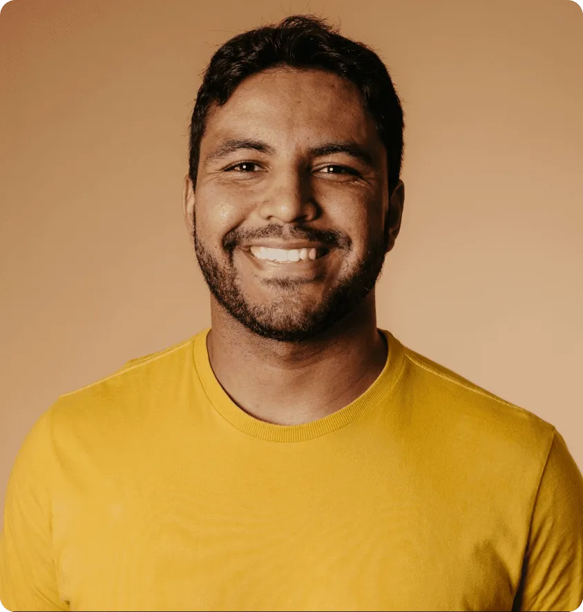 María José Fuentes