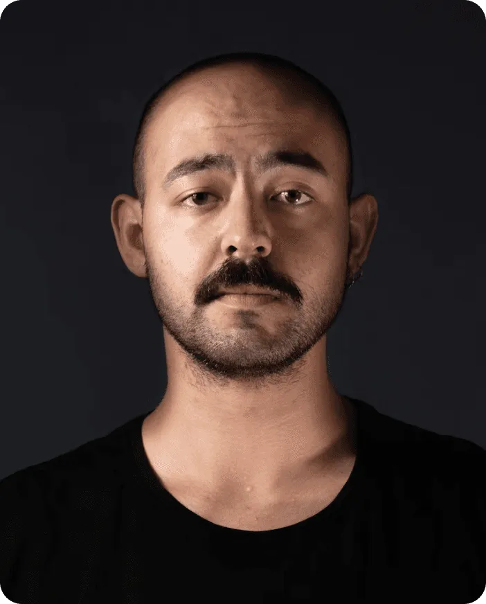 Convierte visitas en ventas reales