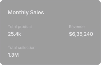 Sitios web optimizados para resultados